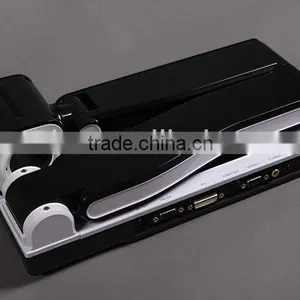 I3530(H) 1080P 5.0 High Pixel Document Camera/ Mini Portable Document Camera /A4 Document Camera /China Cheap Document Camera thumbnail-2