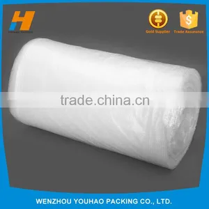 Import Asian Products Air Cushioning Bubble Roll thumbnail-1
