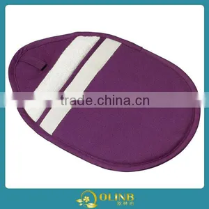 Funny Kitchen Pot Holder Wholesale thumbnail-1
