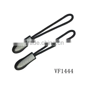 Reflective Plastic Tpu Backpack Zipper Puller thumbnail-1