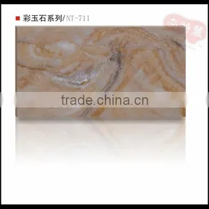 Interior Decorative Wall Covering Panels China Manufacturer thumbnail-1