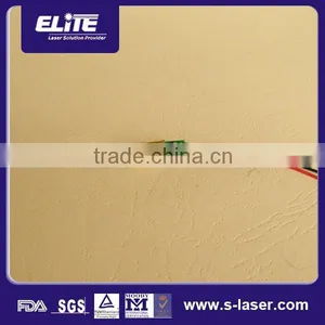 High Brightness High Reliability Diode Laser,laser Distance Meter thumbnail-1