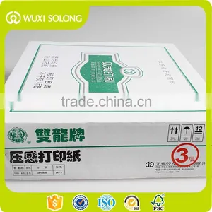 Great Quality and Best Price Carbonless Paper thumbnail-1
