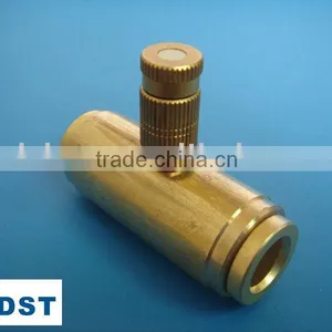 Misting Kits thumbnail-1