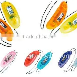 Fahion Digital Wrist Watch thumbnail-1
