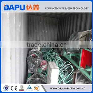 Bar Wires Barbed Wire Prices Anticlimb Fence Machine thumbnail-5