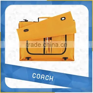 Coach Bag thumbnail-1