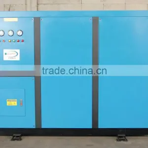 Water Cooled Refrigerated Air Dryer thumbnail-2