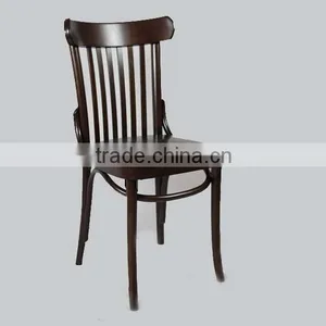 Modern Dinning Chair thumbnail-1