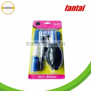 High Quality Multi Surface Glasses Cleaning Kit For Laptop at Inexpensive Price thumbnail-3