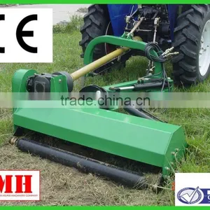 Used Lawn Mower,lawn Mowers Tractor Supply,agricultural Mower Parts thumbnail-2