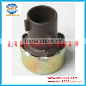 Auto Air Compressor Pressure Switches for GM/Harrison V5 (brown) Compressor Switch Pressure Parts OE#6557742 China Supply thumbnail-2