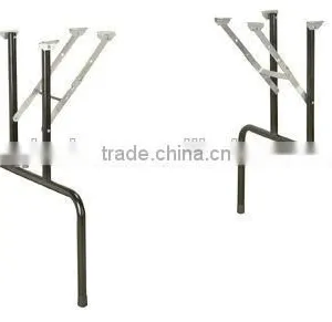 Folding Table Leg thumbnail-1