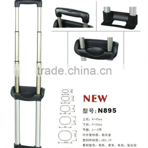 Inner Trolley Handle for Trolley Case , Brief Case ,Suit Case thumbnail-1