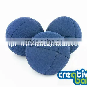 Juggling Ball/playing Ball thumbnail-1