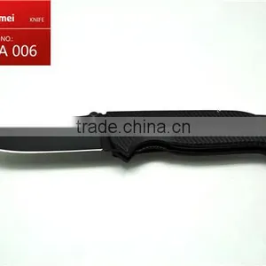 High Quality Sheet Cutter Blades and Dive Knife thumbnail-1