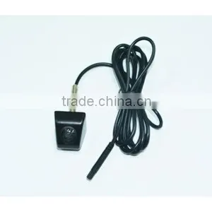Universal Rear View Car Camera With HD View and Wide Angle thumbnail-1