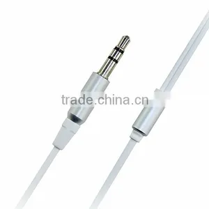New ! Wood Earphones Custom Logo in Ear Stereo With Good Sound Headphones Earphone thumbnail-2