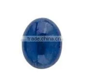 Lapis Lazul Lapis Lazuli Price thumbnail-1