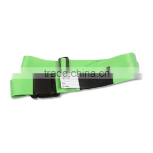 2014 Hot Sell Luggage Bag Belt /luggage Strap thumbnail-2