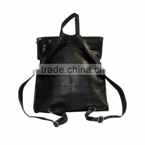 Unisex Bag, Fashion Tote Bag thumbnail-4