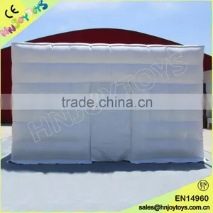 New Design Hot Best Quality Gaint Inflatable Tent for Sale thumbnail-2