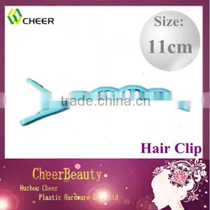 Hair Clip HC004/ Jumbo Hair Clips /japanese Hair Clips thumbnail-1