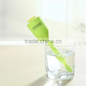 Greative Magic Stick USB Humidifier Air Purifier thumbnail-5
