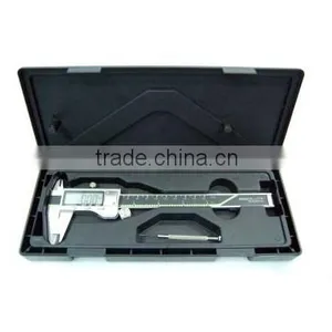 Digital Caliper thumbnail-1