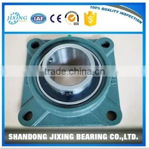 Pillow Block Bearing UCF213 Bearing Manufacturer thumbnail-1