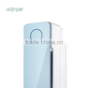 New Arrival 2015!! Beautiful Air Purifier for Home & Kitchen thumbnail-4