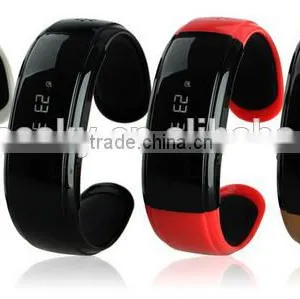 BT999 Bracelet Smart Watch Factory thumbnail-3
