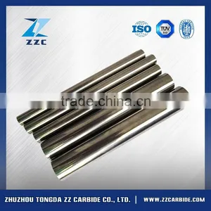 Best Price Titanium Alloy Rod thumbnail-1