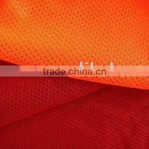 Mesh Fabric for Lining Fabric thumbnail-1