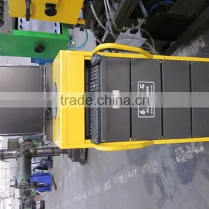 TAIAN MANUFACTURE CRSS-C COMMON RAIL SYSTEM TEST BENCH FOR EXPORT thumbnail-2