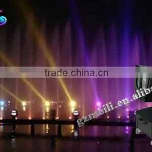 2500W Sky Rose Hunting Search Light thumbnail-1
