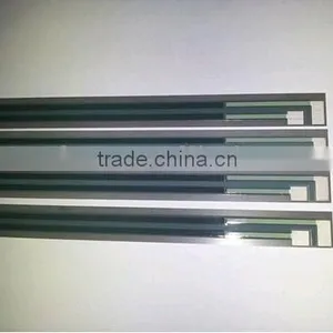 Heating Element For Use In IR2545/2535 OEM ON SALE thumbnail-1