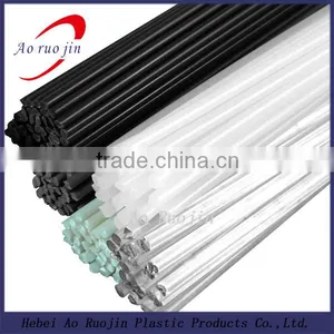 Custom High Quality ABS Plastic Welding Rod thumbnail-1