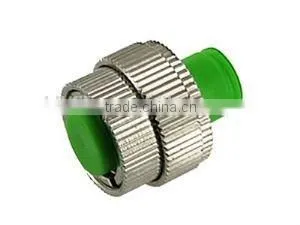 Factory Supply 0-30dbi 1310nm UPC APC FC Fiber Optic Variable Type Attenuator thumbnail-5