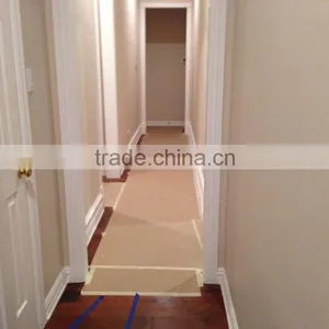 China Top Quality Level HDF Moulded White Primer Door Skin - KTG1 , HDF Molded Door Skin thumbnail-5