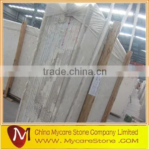 Artificial Compressed Marble Composite Stone thumbnail-1