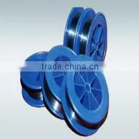 Super Thin Tungsten Wire With High Strength thumbnail-1