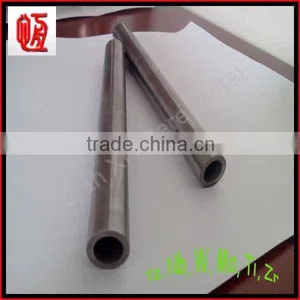 High Quality Zirconium Pipe With Low Price thumbnail-5