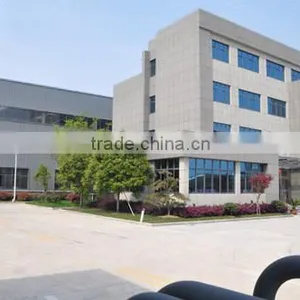Huzhou Hnhui Industrial Furnace Co., Ltd. company overview - view 2 thumbnail