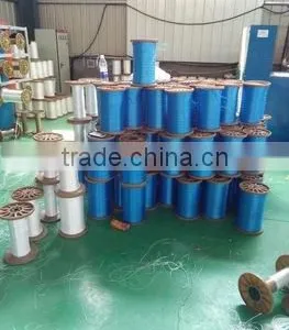PP Braided Rope,pp Ropes Scrap thumbnail-4
