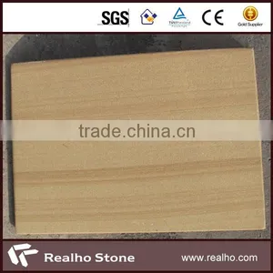 Rainbow and Yellow Sandstone Tile thumbnail-3