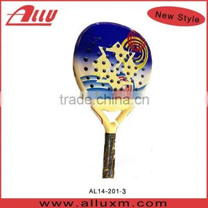 High Quality Carbon Racquet thumbnail-1