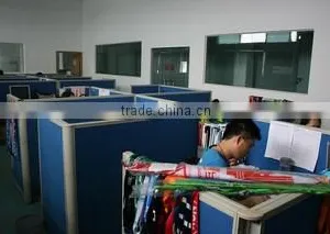 Dexing Xiangxing Weiye Weaving Co., Ltd. company overview - view 1 thumbnail