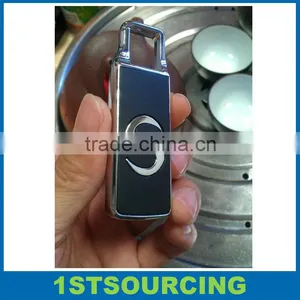 AT007 1/4 CMOS USB Flash Drive Camera Camcorder thumbnail-1