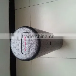 EPP Foam Roller thumbnail-2